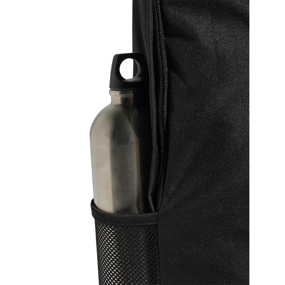 ADIDAS Linear Unisex Backpack - Supersports Thailand