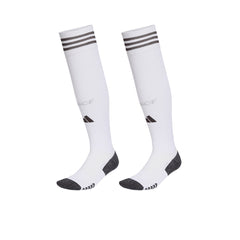 ADIDAS Men's Real Madrid Home 2025/26 Socks - Supersports Thailand