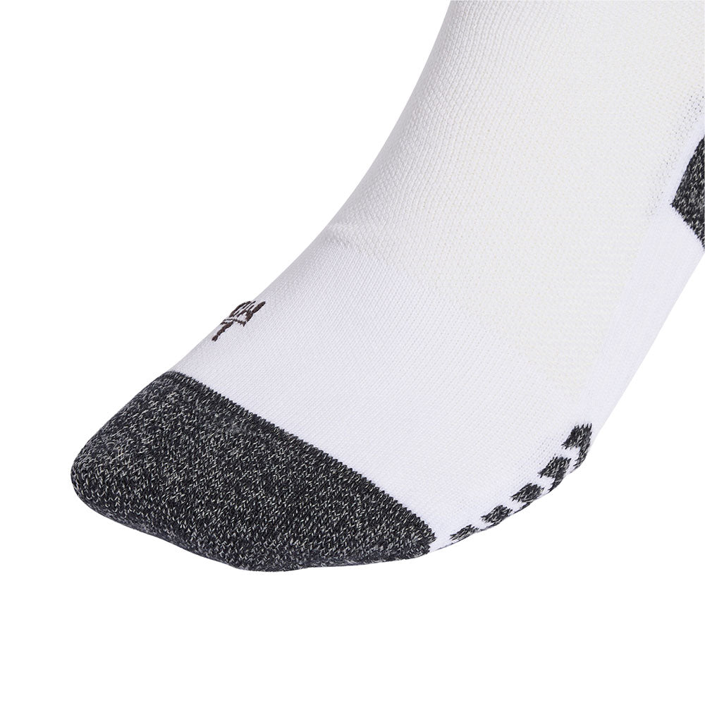 ADIDAS Men's Real Madrid Home 2025/26 Socks - Supersports Thailand
