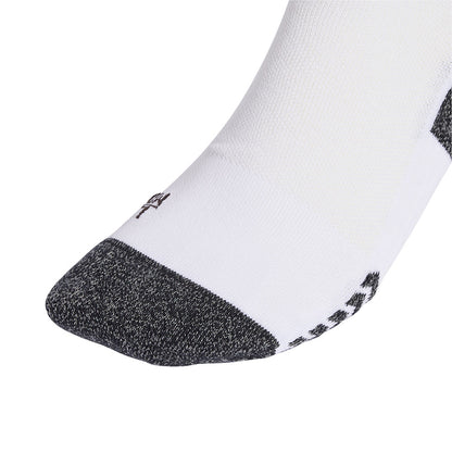 ADIDAS Men's Real Madrid Home 2025/26 Socks - Supersports Thailand