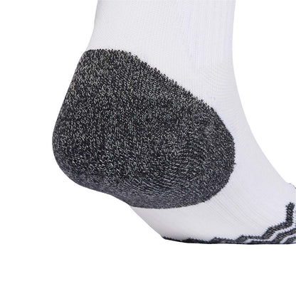 ADIDAS Men's Real Madrid Home 2025/26 Socks - Supersports Thailand