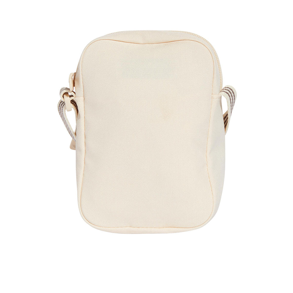 ADIDAS ORIGINALS Adicolor Classic Festival Unisex Crossbody Bag - Supersports Thailand