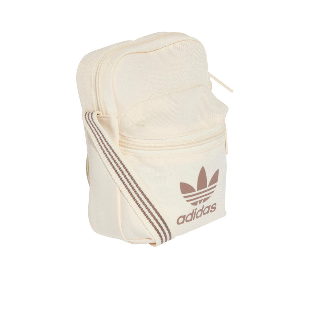 ADIDAS ORIGINALS Adicolor Classic Festival Unisex Crossbody Bag - Supersports Thailand