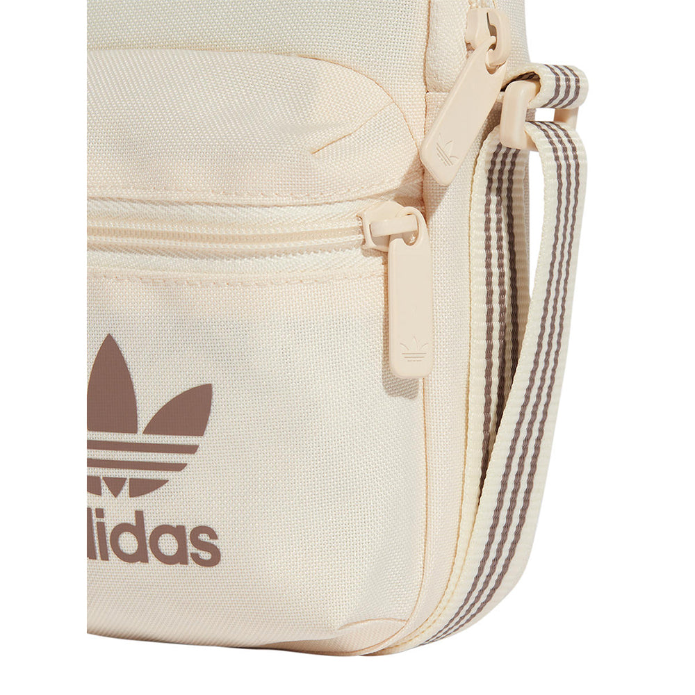 ADIDAS ORIGINALS Adicolor Classic Festival Unisex Crossbody Bag - Supersports Thailand
