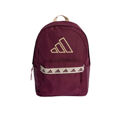 ADIDAS Classic Tape Unisex Backpack - Supersports Thailand