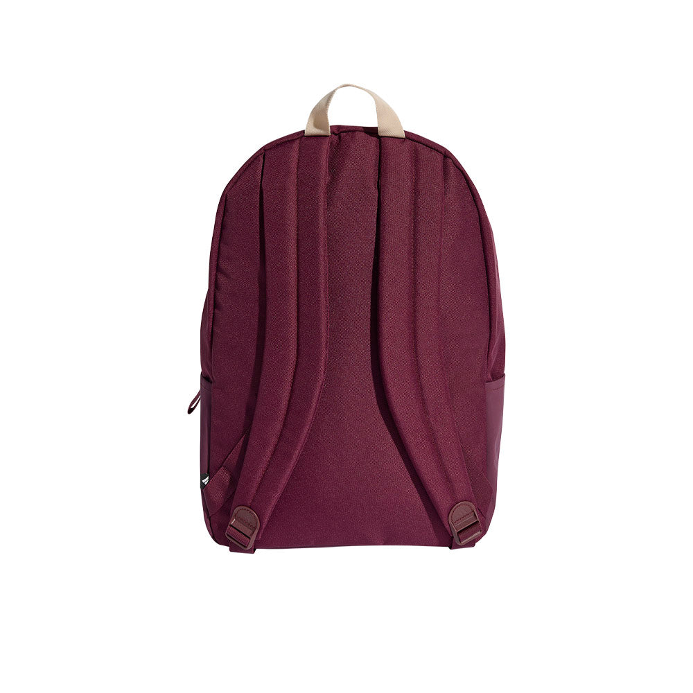 ADIDAS Classic Tape Unisex Backpack - Supersports Thailand