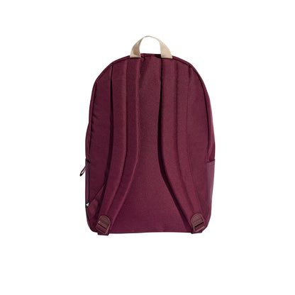 ADIDAS Classic Tape Unisex Backpack - Supersports Thailand