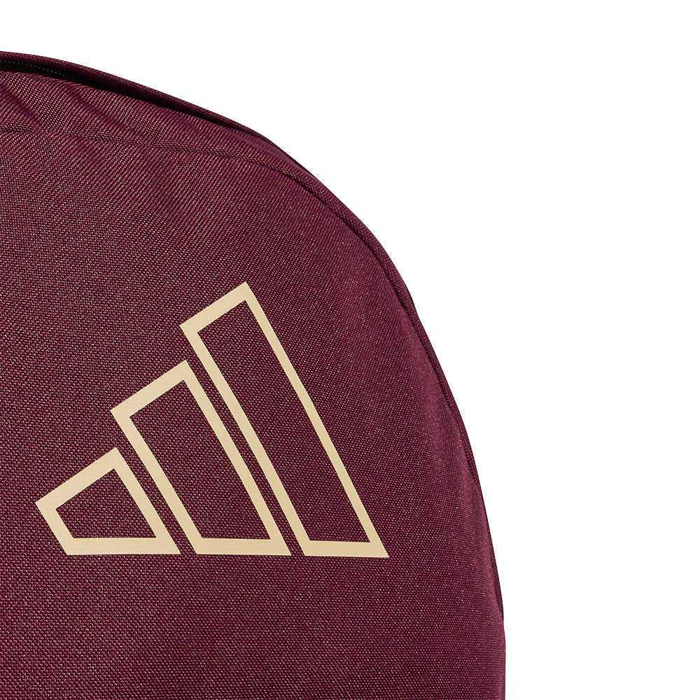 ADIDAS Classic Tape Unisex Backpack - Supersports Thailand Supersports Thailand