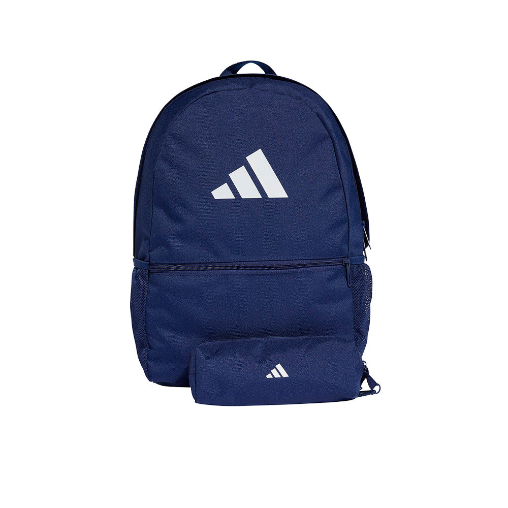 ADIDAS Backpack With Pencil Case Unisex Backpack - Supersports Thailand Supersports Thailand
