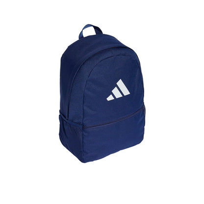 ADIDAS Backpack With Pencil Case Unisex Backpack - Supersports Thailand