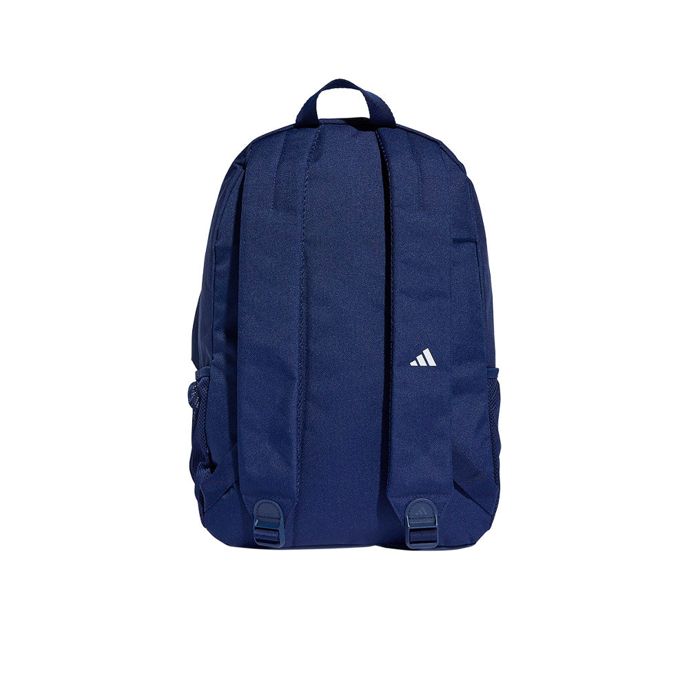 ADIDAS Backpack With Pencil Case Unisex Backpack - Supersports Thailand