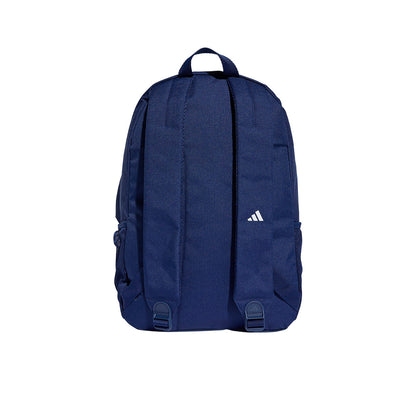ADIDAS Backpack With Pencil Case Unisex Backpack - Supersports Thailand