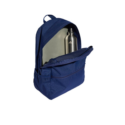 ADIDAS Backpack With Pencil Case Unisex Backpack - Supersports Thailand