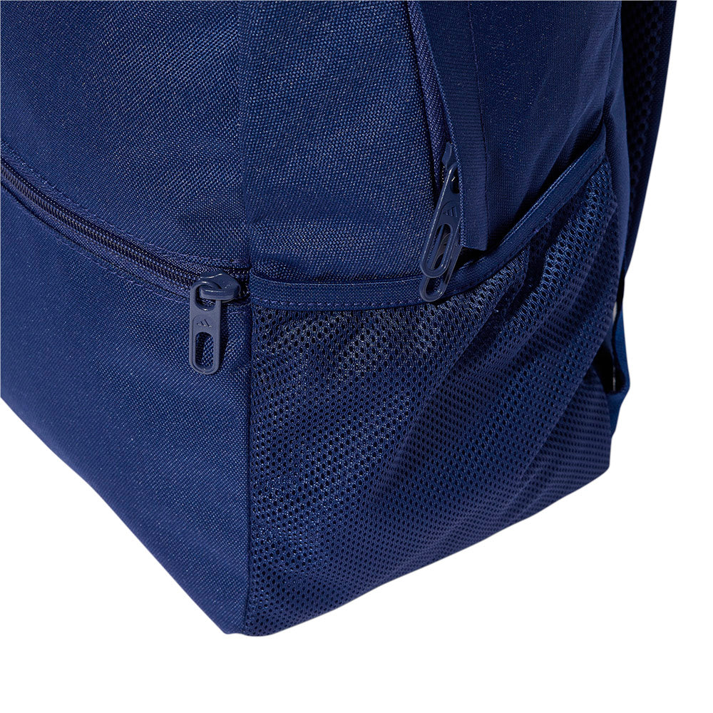 ADIDAS Backpack With Pencil Case Unisex Backpack - Supersports Thailand