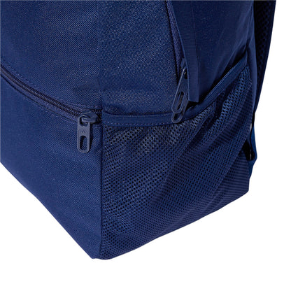 ADIDAS Backpack With Pencil Case Unisex Backpack - Supersports Thailand