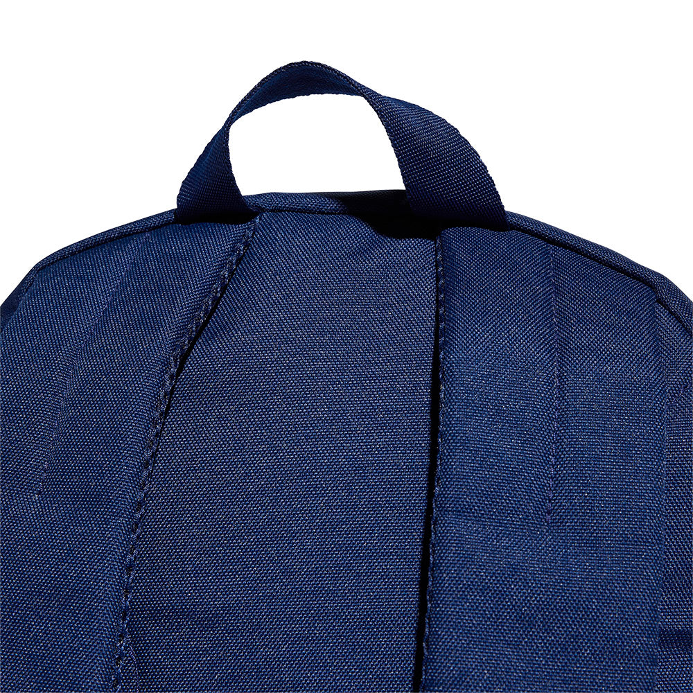 ADIDAS Backpack With Pencil Case Unisex Backpack - Supersports Thailand