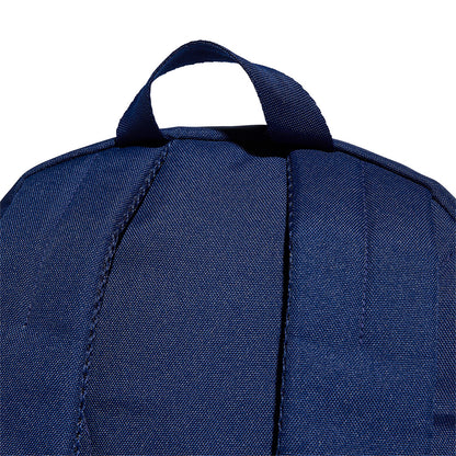 ADIDAS Backpack With Pencil Case Unisex Backpack - Supersports Thailand