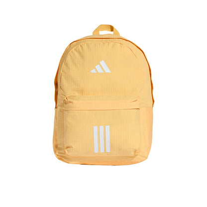 ADIDAS Essentials 3-Stripes - Back To School 2 Unisex Backpack - Supersports Thailand
