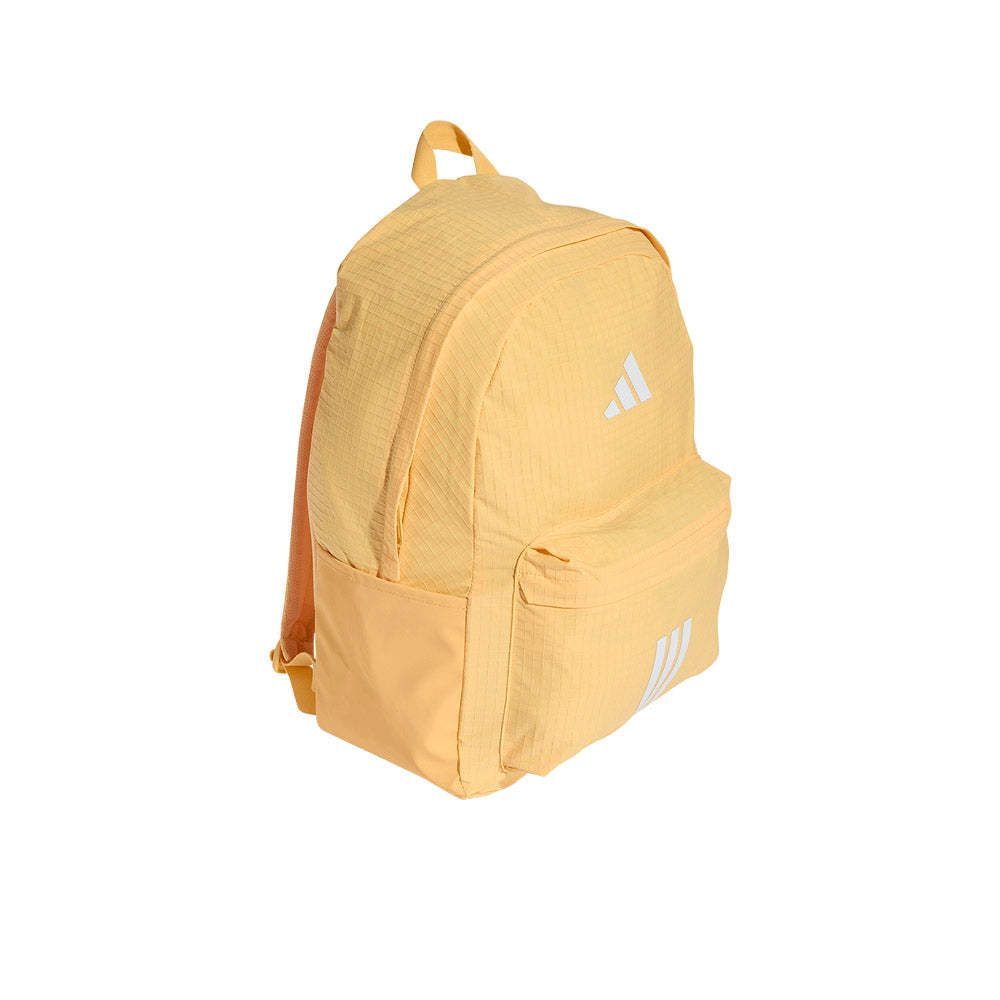 ADIDAS Essentials 3-Stripes - Back To School 2 Unisex Backpack - Supersports Thailand Supersports Thailand
