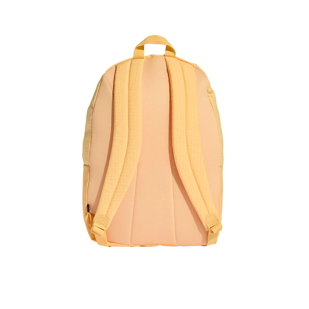 ADIDAS Essentials 3-Stripes - Back To School 2 Unisex Backpack - Supersports Thailand Supersports Thailand