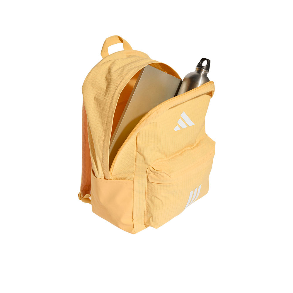 ADIDAS Essentials 3-Stripes - Back To School 2 Unisex Backpack - Supersports Thailand