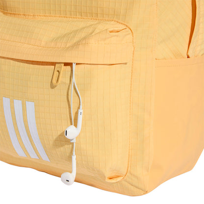 ADIDAS Essentials 3-Stripes - Back To School 2 Unisex Backpack - Supersports Thailand