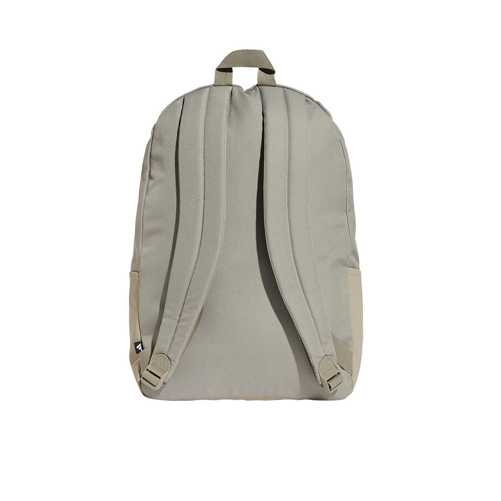 ADIDAS Classic Badge of Sport Iridescent Unisex Backpack - Supersports Thailand Supersports Thailand