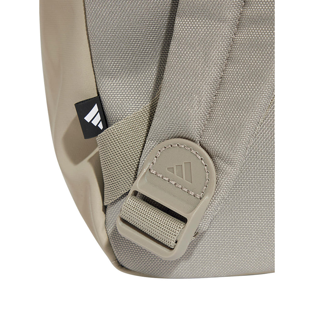 ADIDAS Classic Badge of Sport Iridescent Unisex Backpack - Supersports Thailand