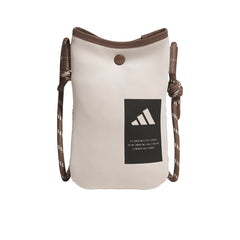 ADIDAS Must-Haves Unisex Phone Bag - Supersports Thailand