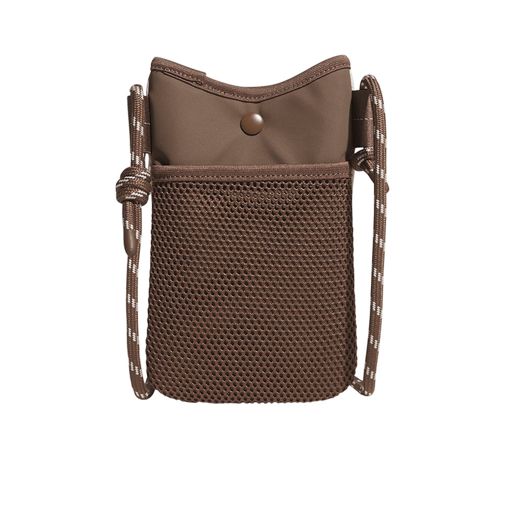 ADIDAS Must-Haves Unisex Phone Bag - Supersports Thailand