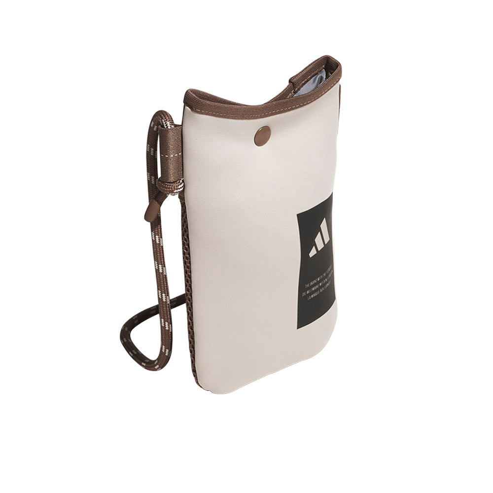 ADIDAS Must-Haves Unisex Phone Bag - Supersports Thailand Supersports Thailand