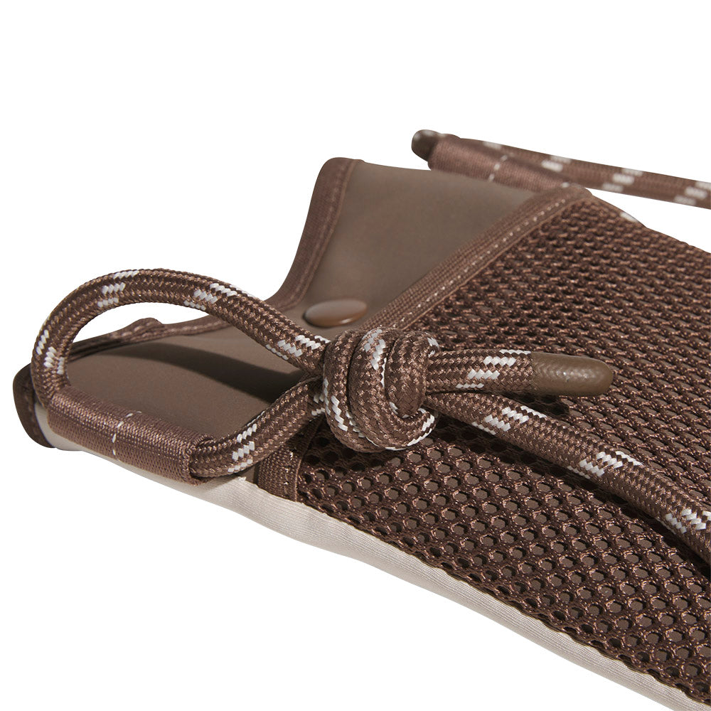 ADIDAS Must-Haves Unisex Phone Bag - Supersports Thailand Supersports Thailand