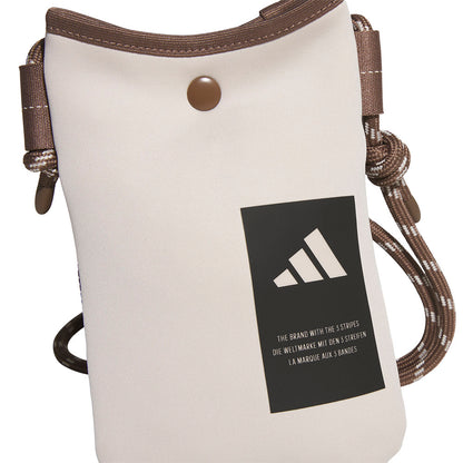 ADIDAS Must-Haves Unisex Phone Bag - Supersports Thailand
