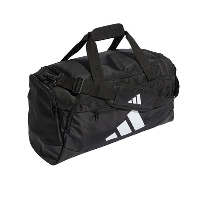 ADIDAS Training Defender Small Unisex Duffle Bag - Supersports Thailand