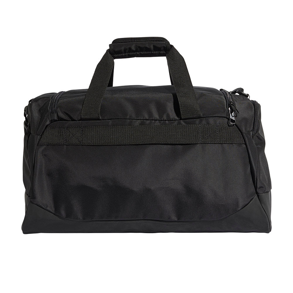 ADIDAS Training Defender Small Unisex Duffle Bag - Supersports Thailand Supersports Thailand