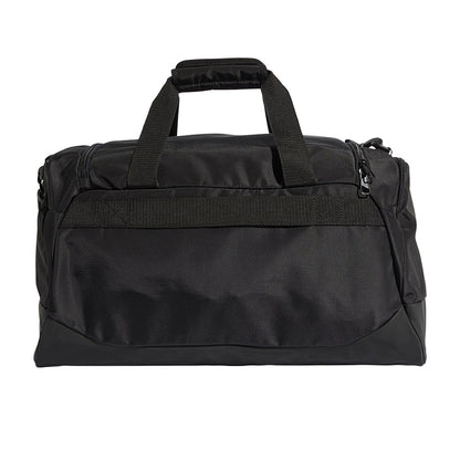ADIDAS Training Defender Small Unisex Duffle Bag - Supersports Thailand