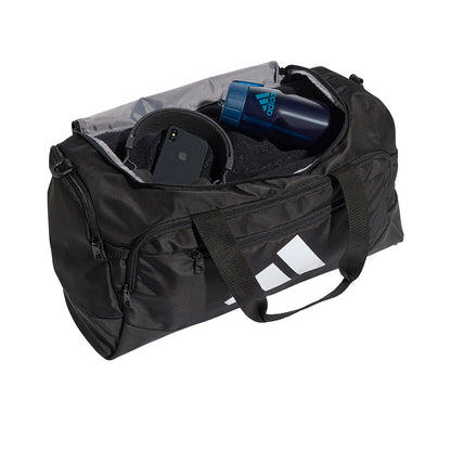 ADIDAS Training Defender Small Unisex Duffle Bag - Supersports Thailand