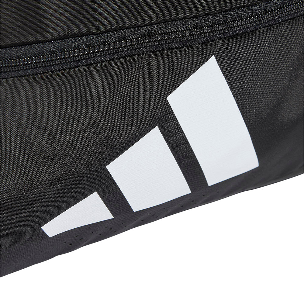 ADIDAS Training Defender Small Unisex Duffle Bag - Supersports Thailand Supersports Thailand