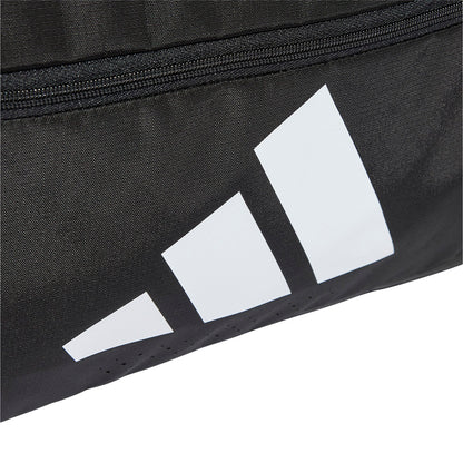 ADIDAS Training Defender Small Unisex Duffle Bag - Supersports Thailand