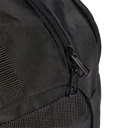 ADIDAS Training Defender Small Unisex Duffle Bag - Supersports Thailand
