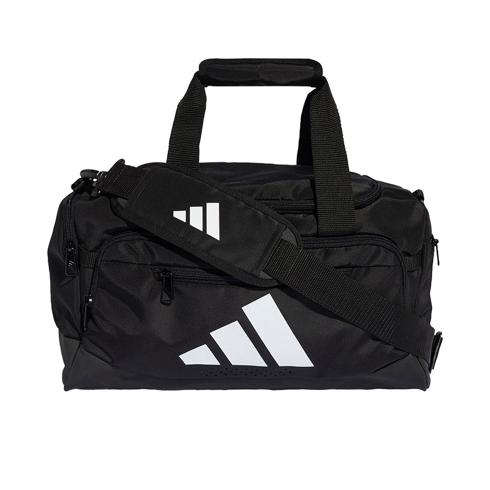 ADIDAS Training Defender Xsmall Unisex Duffle Bag - Supersports Thailand