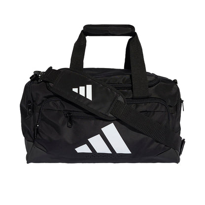 ADIDAS Training Defender Xsmall Unisex Duffle Bag - Supersports Thailand