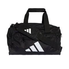 ADIDAS Training Defender Xsmall Unisex Duffle Bag - Supersports Thailand