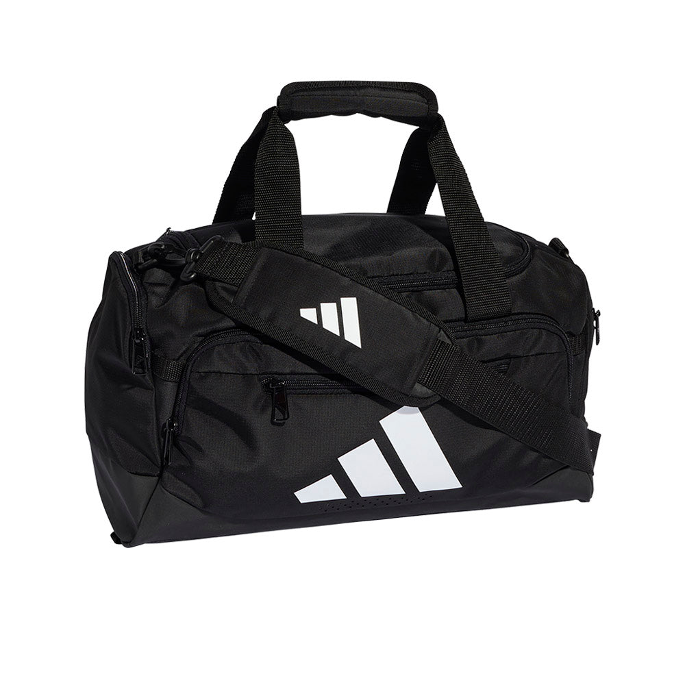 ADIDAS Training Defender Xsmall Unisex Duffle Bag - Supersports Thailand Supersports Thailand