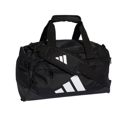ADIDAS Training Defender Xsmall Unisex Duffle Bag - Supersports Thailand
