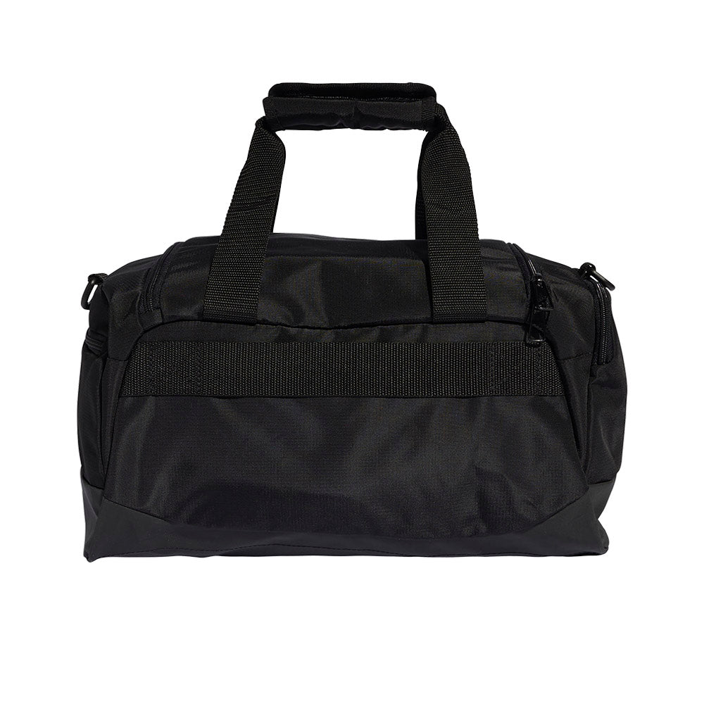ADIDAS Training Defender Xsmall Unisex Duffle Bag - Supersports Thailand