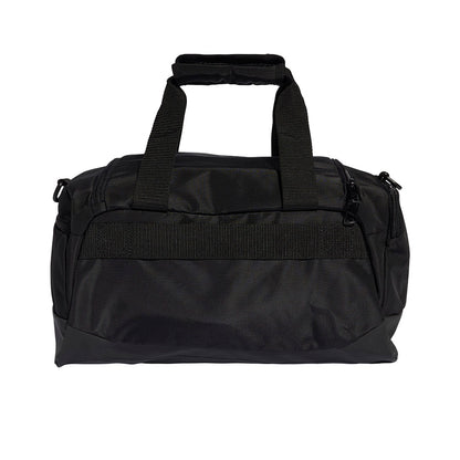 ADIDAS Training Defender Xsmall Unisex Duffle Bag - Supersports Thailand