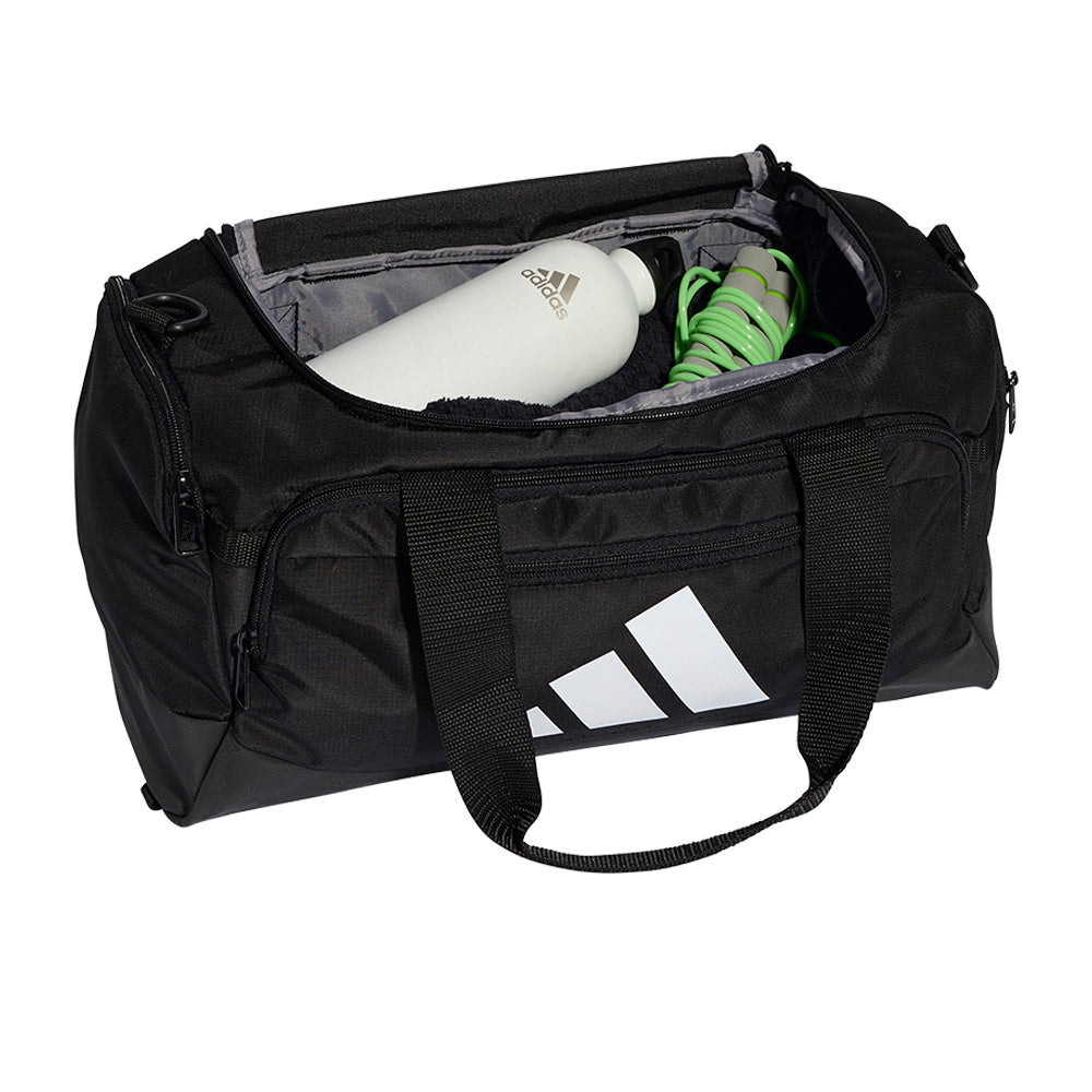 ADIDAS Training Defender Xsmall Unisex Duffle Bag - Supersports Thailand Supersports Thailand