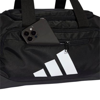 ADIDAS Training Defender Xsmall Unisex Duffle Bag - Supersports Thailand