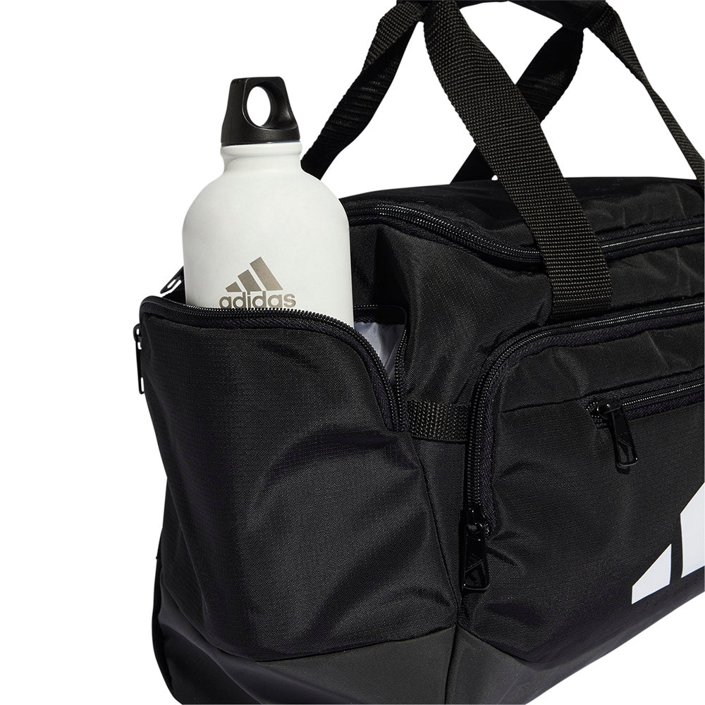 ADIDAS Training Defender Xsmall Unisex Duffle Bag - Supersports Thailand